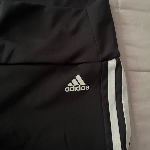 Adidas Aeroready Leggings | M - Picture 9 of 11